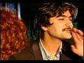 Güveyfeneri (kamera arkas?) Güveyfeneri (kamera arkas?)