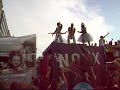 City parade 2008 (Li�ge)