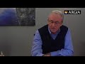 Iñaki Zabala Urretxuko alkatea da eta EAE-ANV alderdiaren Espainiako Senaturako zerrendaburua zen Gipuzkoan. Auzitegi Gorenak baina, legez kanpo utzi ditu alderdiaren zerrendak. Elkarrizketa hau ezker abertzaleak abstentzioaren aldeko jarrera hartu baino lehen egina da.

http://www.argia.com/bideoak/?ikusi=157