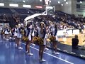 Racer Basketball 4 Racer Basketball 4