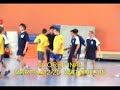 handball handball