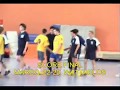 handball