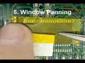 How to Thermocouple a Printed Circuit Board (PCB) Part I