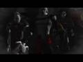 Legacy of Kain: Forsaken