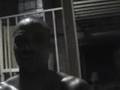 Mike-Jones