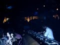 2manyDJs - live @ Il Muretto Jesolo P2