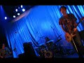 Yo La Tengo - Sugar Cube