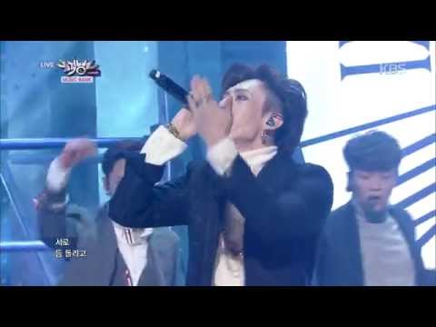 download mp4 hd 3gp