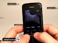 Nokia 8800 Arte la videoprava di telefonino.net Nokia 8800 Arte la videoprava di telefonino.net