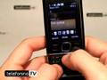 Nokia 8800 Arte la videoprava di telefonino.net