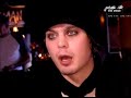 Ville Valo Interview summer 2006 (in Finnish) part 4/4 Ville Valo Interview summer 2006 (in Finnish) part 4/4