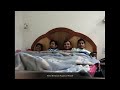 Leh