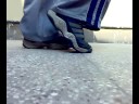 airwalk