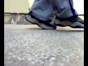 airwalk