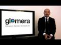 videos de Piemontech and Dseed invest on Glomera