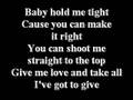 Irene Cara Fame