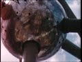 expo-58-remake.html