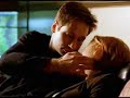 Mulder & Scully\