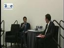 ACCE 07: Guo Chendong of ICMI China