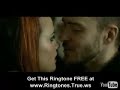 50-cent-ayo-technology-ft-justin-timberlake-music-video.html