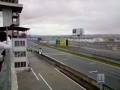 Manu Bejarano Formula BMW (jarama)
