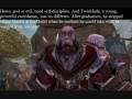 videos de Fable: The Tale of Twinblade