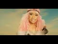 Hey Mama (ft. Nicki Minaj, Bebe Rexha & Afrojack )