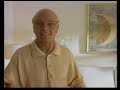 Campanha para a Bradesco Previdência com Diogo Vilela