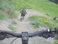 Downhill Cry d\ Downhill Cry d\