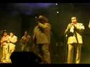 La música de banda en Jerez La música de banda en Jerez