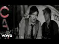 Hyland This Love Is Free Video and Lyrics