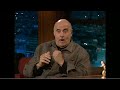 Jeffrey Tambor from 