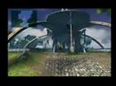 Final Fantasy X - Part 12 Final Fantasy X - Part 12