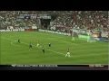 New England Revolution Vs Manchester United 1-4 Full Highlights & Goals 14/7/11