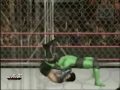 NWF- Mayhem Episode 18 Part 9