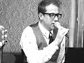 tvnoir.de: Aus der Sicht eines 18-jährigen tvnoir.de: Aus der Sicht eines 18-jährigen