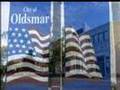 Real Estate Townhomes for Sale Oldsmar Florida 34677 $462K
