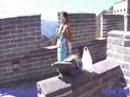Great Wall of China 2004