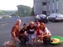Pirates Digging for Kenny Chesney tix Part 4