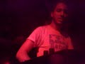 BRODINSKI @ KIOSK / pt8 / 22-11-08 BRODINSKI @ KIOSK / pt8 / 22-11-08