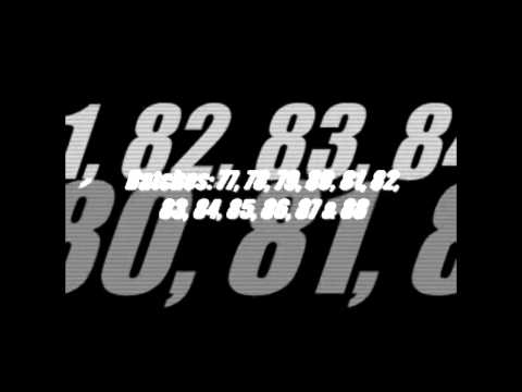 grand national results