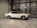 DriveOnSkates_DriveOn.wmv