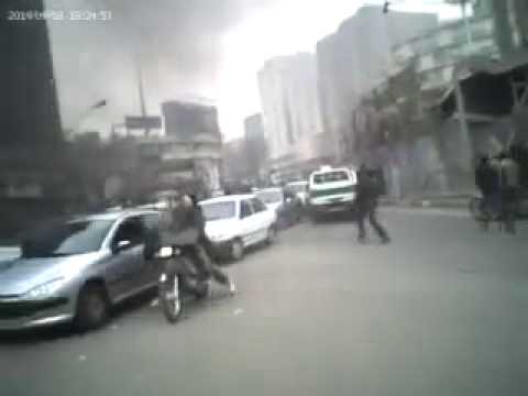 ویدیو را ببینید
