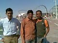Bsa Doha Stadim.mp4 Bsa Doha Stadim.mp4