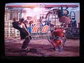 Lord Panda(Rvn) vs Balbula(King) Lord Panda(Rvn) vs Balbula(King)