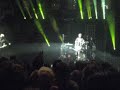 Die Ärzte-Düsseldorf 16.12.20-schnuffi vs. frauke-chantal Die Ärzte-Düsseldorf 16.12.20-schnuffi vs. frauke-chantal