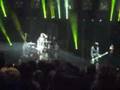 Die Ärzte-Düsseldorf 16.12.20-schnuffi vs. frauke-chantal