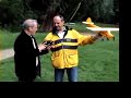 Piper M24 Kyosho