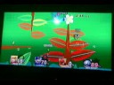 SSBB: Friends Battle #2