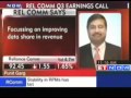 Reliance Communication to exit from free minute business